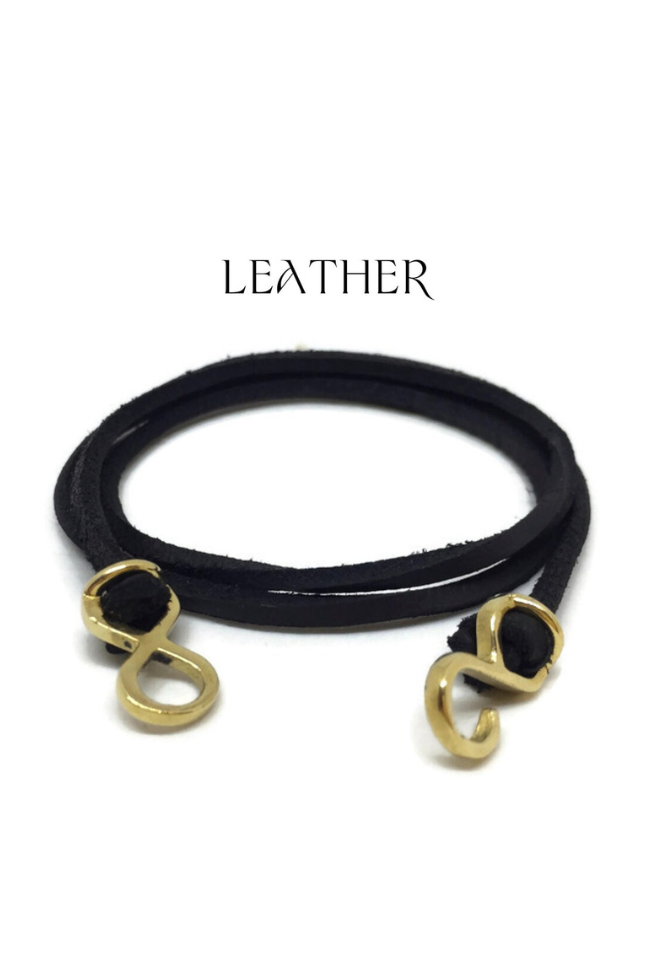 Collar de brújula vikinga - Brújula del viajero vikingo