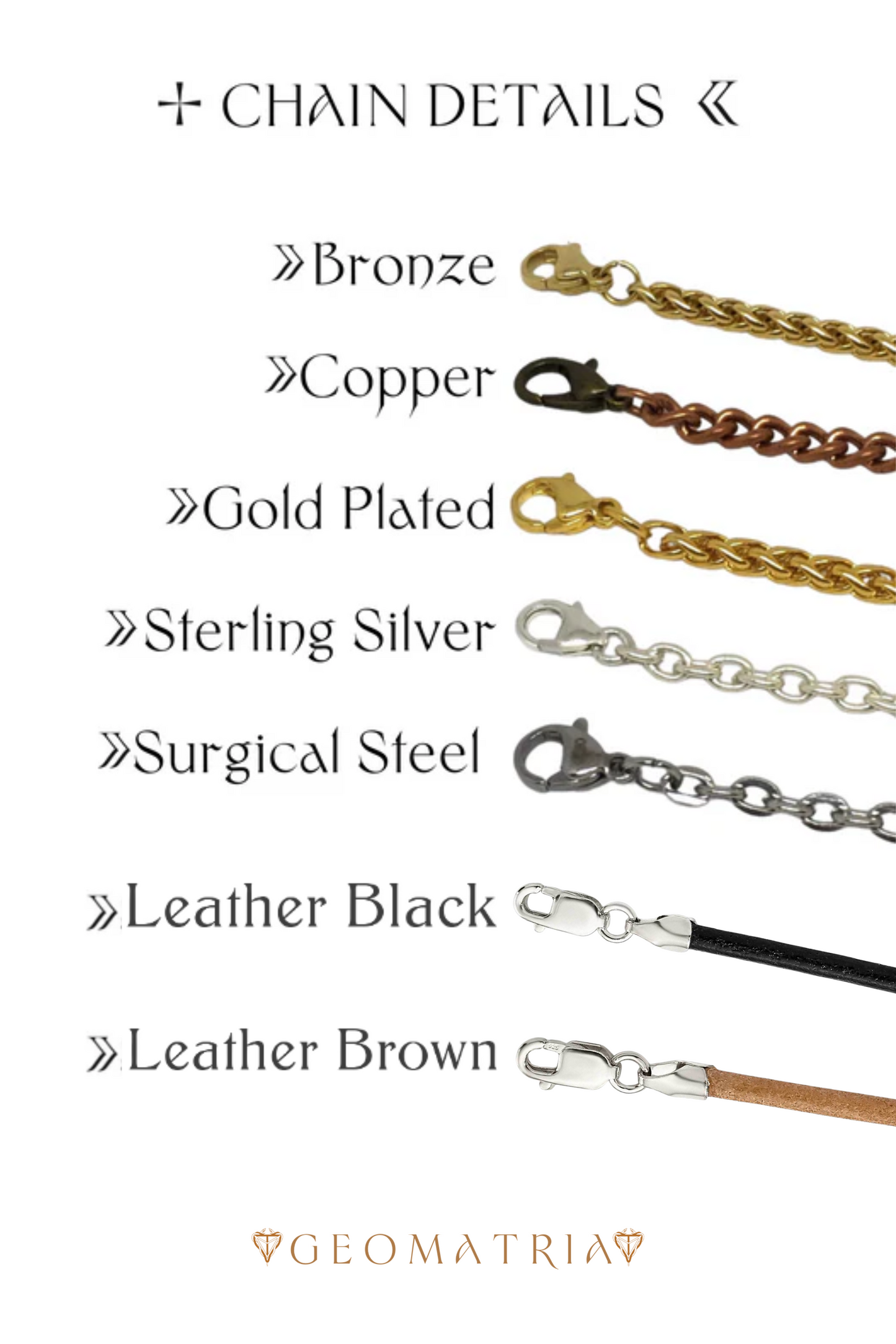 Collar de rana en bronce, cobre, plata de ley 925, baño de oro de 24k, para hombre y mujer