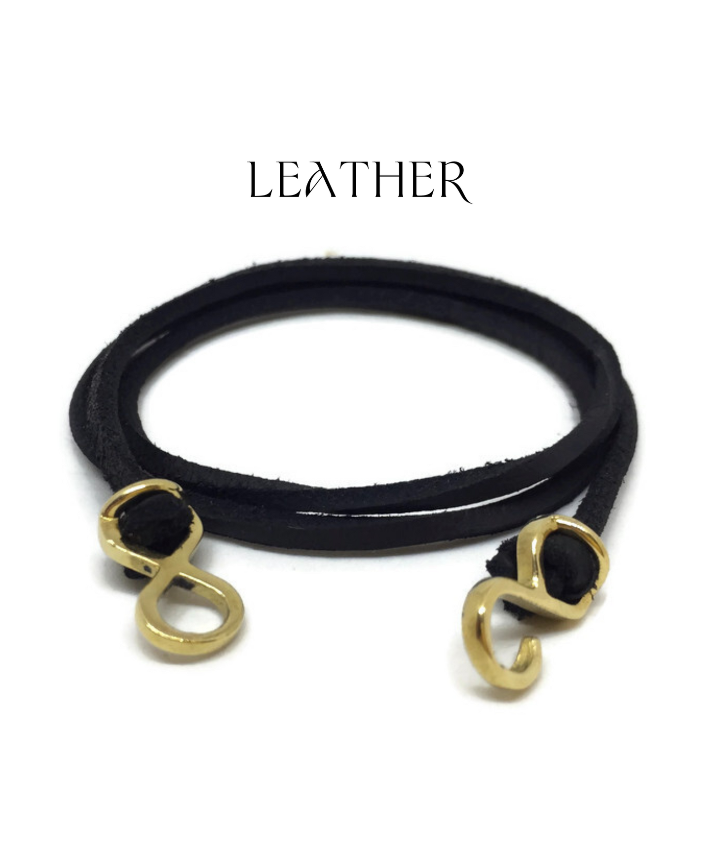 Collar mariposa en baño de oro de 24k, bronce, plata de ley 925, para hombre y mujer