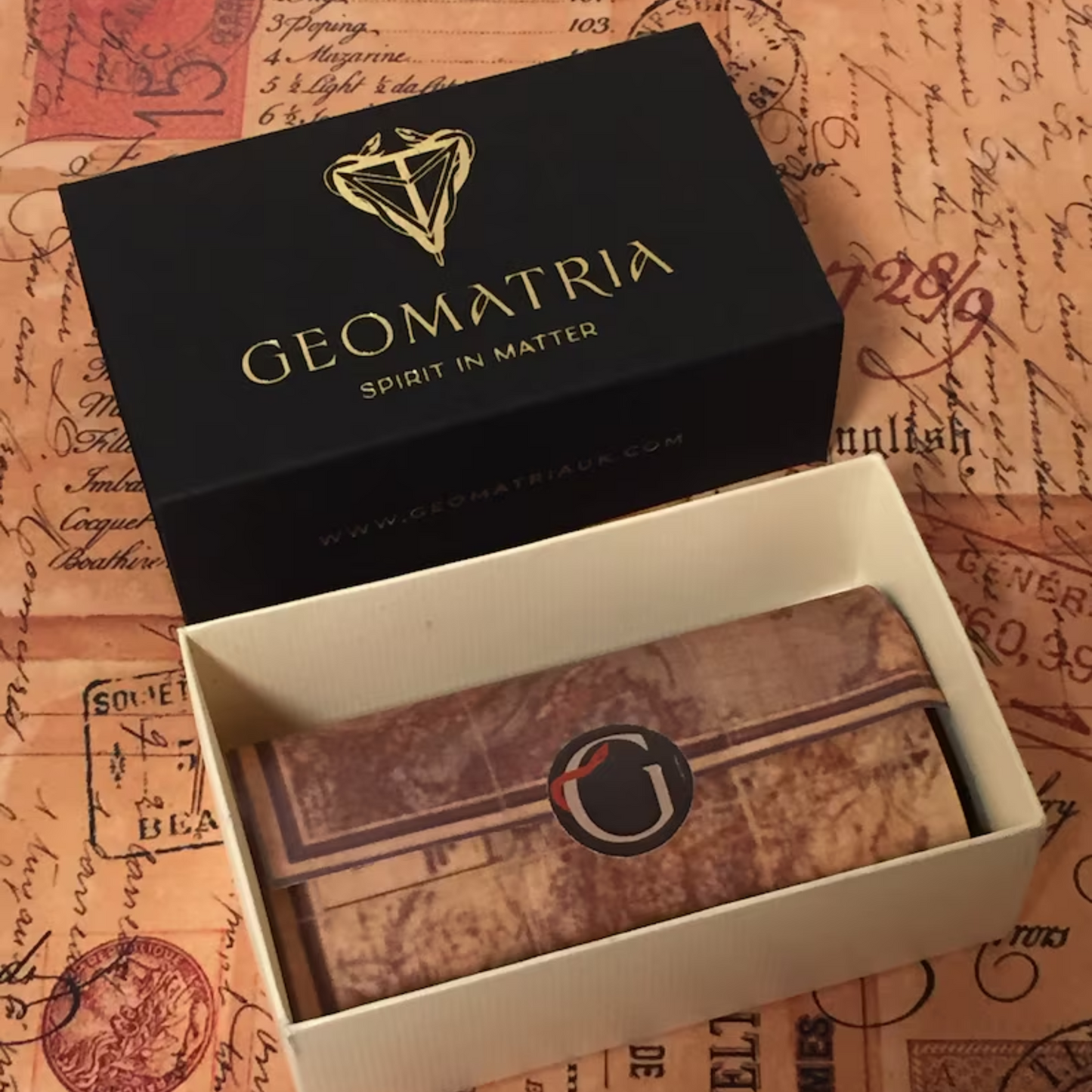 Memento Mori Signet Ring - Reminder of Mortality - Sterling Silver, 24K Gold plated, Bronze, Copper, amazing gift for men and women - Stoic