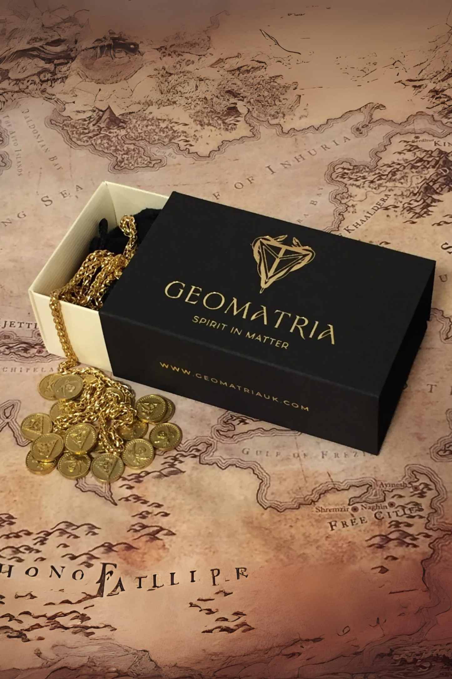 Collar de Tortuga – Colgante artesanal en oro de 24 quilates, bronce, plata de ley y cobre | Joyería unisex simbólica, regalo de longevidad