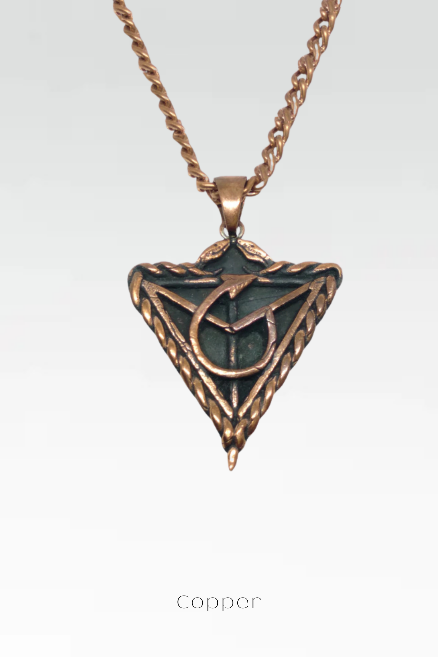 Collar Geometria Divina , geometria sagrada , hecho el plata 925, bronce, bañado en oro 24k