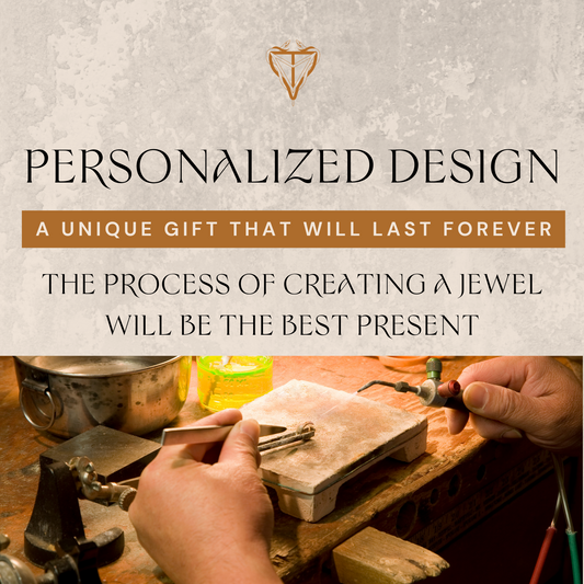 Diseño personalizado
