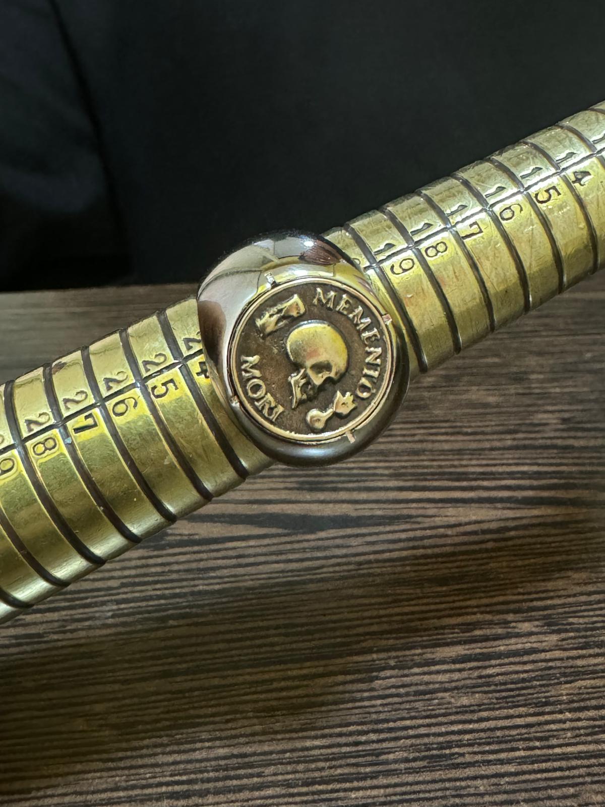 Anillo de rinocerontes, anillo personalizable, bronce, plata esterlina, plateado de oro de 24 km, anillo de rinoceronte, anillo de cabeza de rinoceronte, anillo de animales