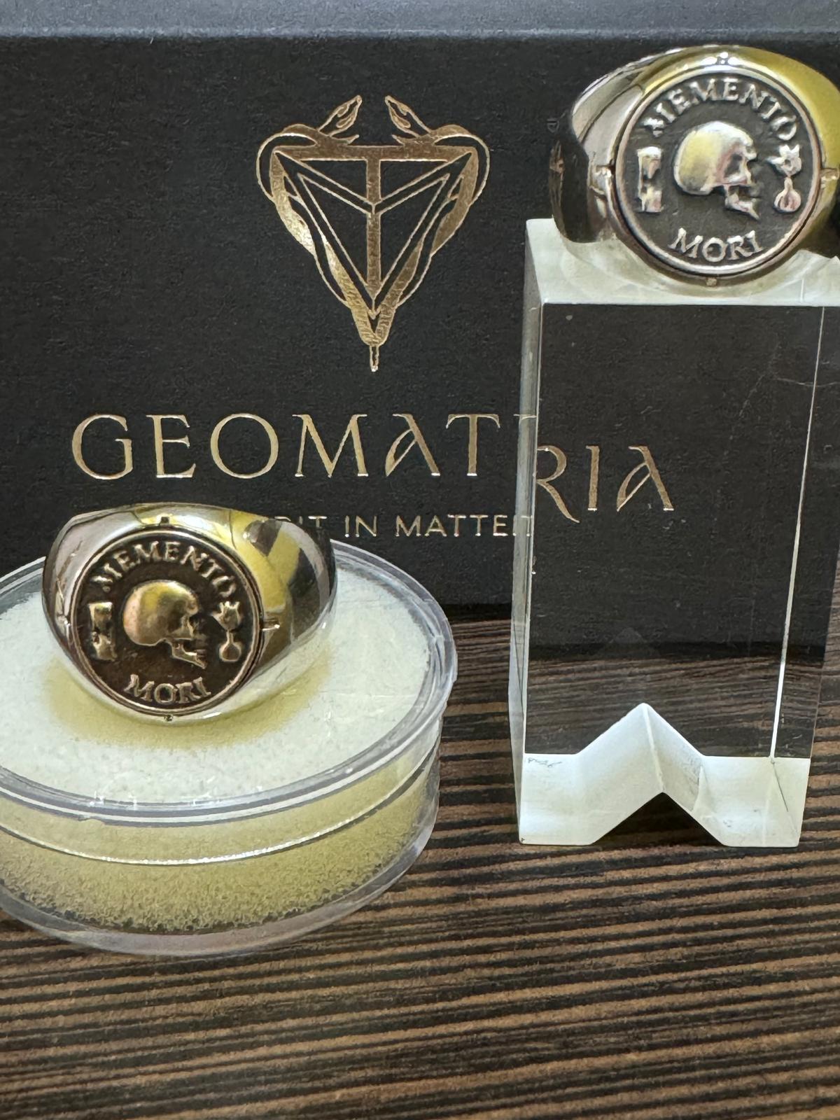 Anillo de rinocerontes, anillo personalizable, bronce, plata esterlina, plateado de oro de 24 km, anillo de rinoceronte, anillo de cabeza de rinoceronte, anillo de animales