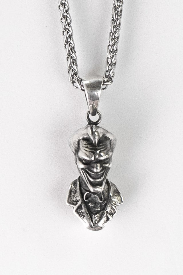 Collar Joker