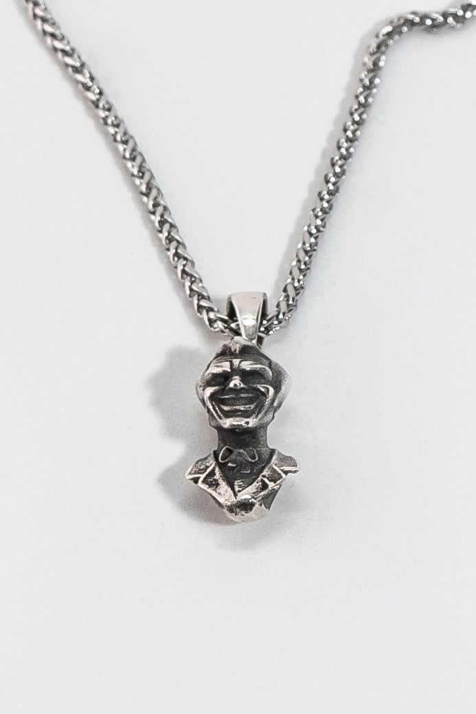 Collar Joker