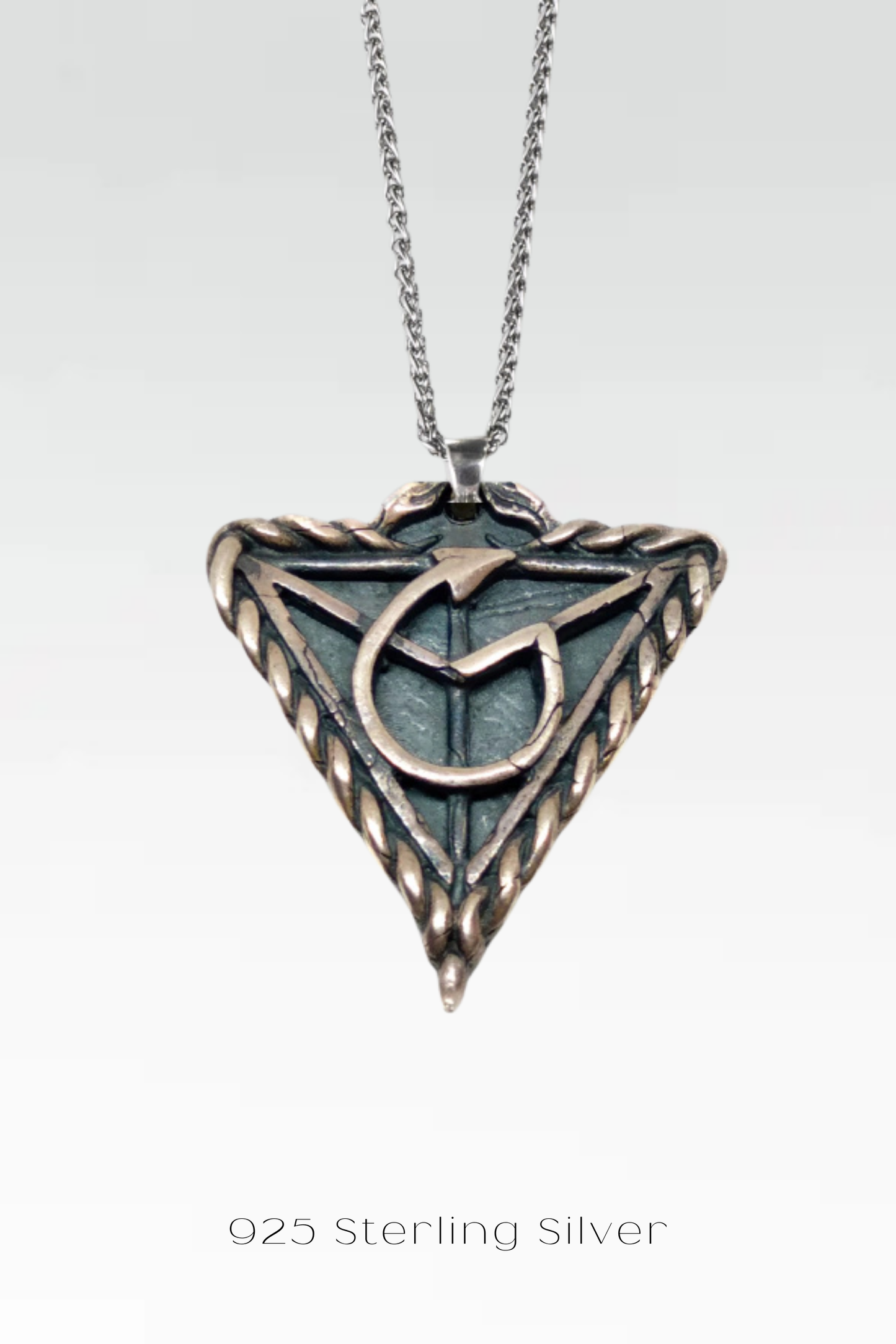 Collar Geometria Divina , geometria sagrada , hecho el plata 925, bronce, bañado en oro 24k
