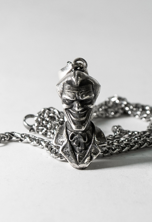 Collar Joker